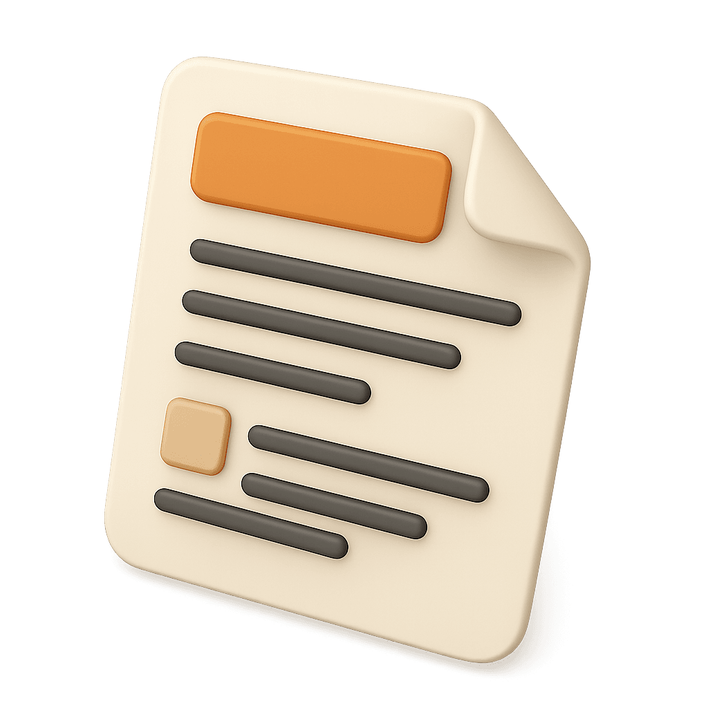 On building an AI News Summarizer