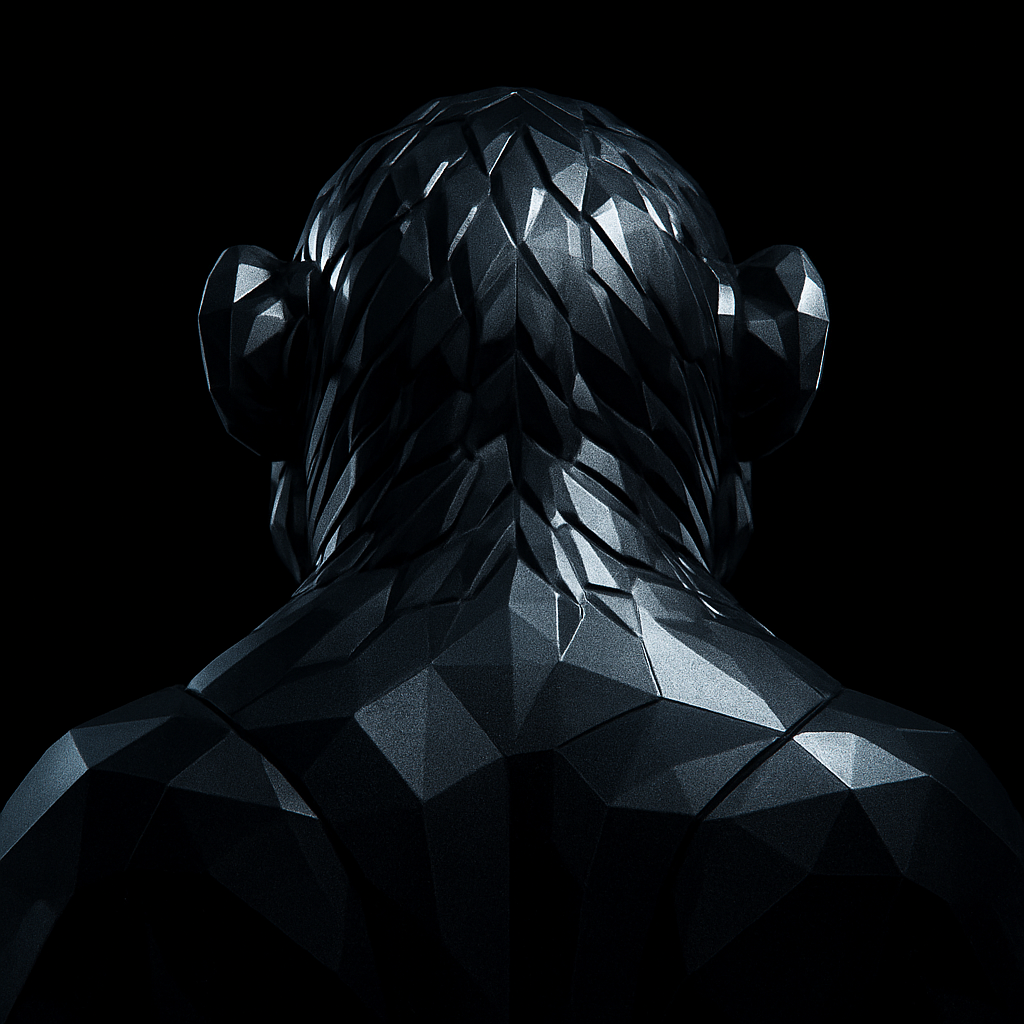 ape