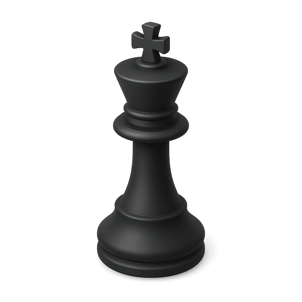 crown